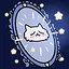 Silent Magic Mirror icon