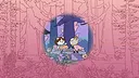 Finding Cats Screenshot 6