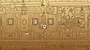 Finding Cats Screenshot 5