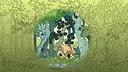 Finding Cats Screenshot 4