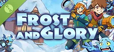 Frost and Glory Demo