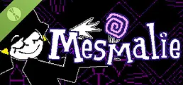 Mesmalie Demo