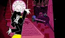 Mesmalie Demo Screenshot 4