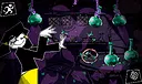 Mesmalie Demo Screenshot 3