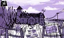 Mesmalie Demo Screenshot 0