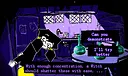 Mesmalie Demo Screenshot 1