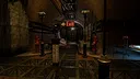 The Almagest Anomalies Screenshot 1