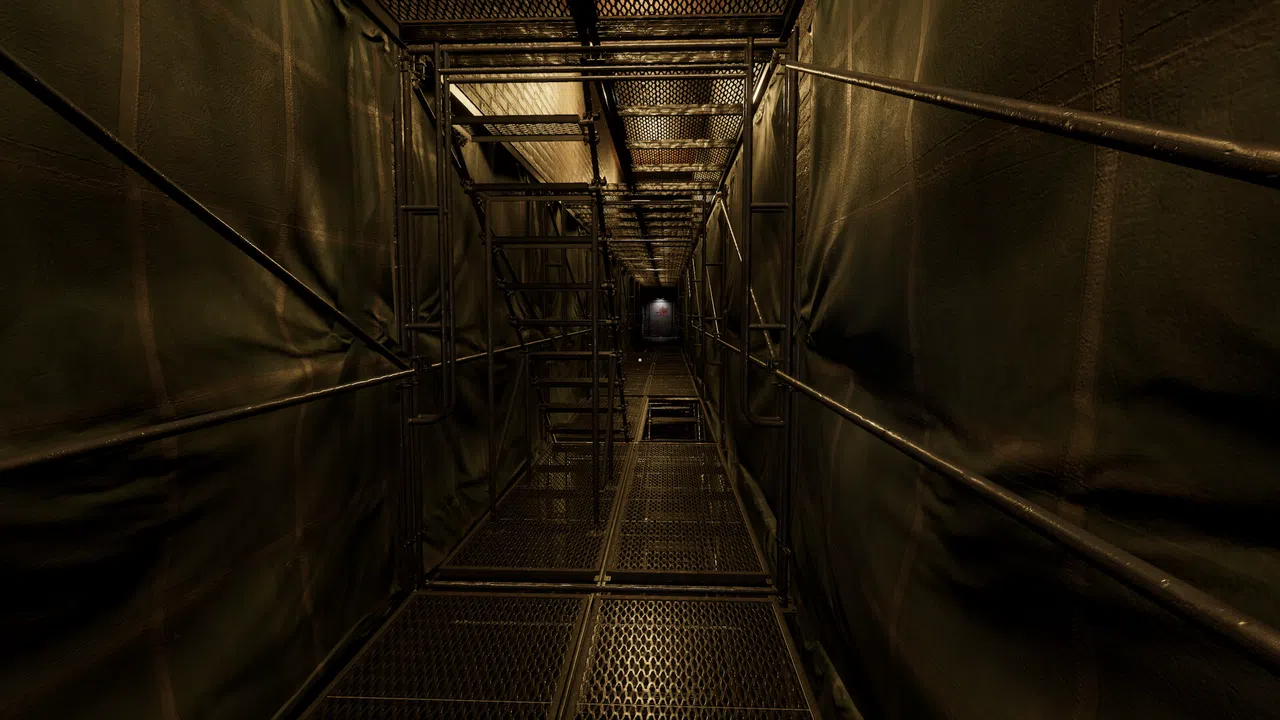 The Almagest Anomalies Screenshot 7