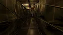 The Almagest Anomalies Screenshot 7