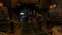 The Almagest Anomalies Screenshot 0