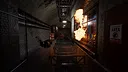 The Almagest Anomalies Screenshot 5