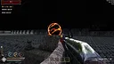 When The Sun Dies Screenshot 5