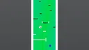 Jamp Screenshot 5