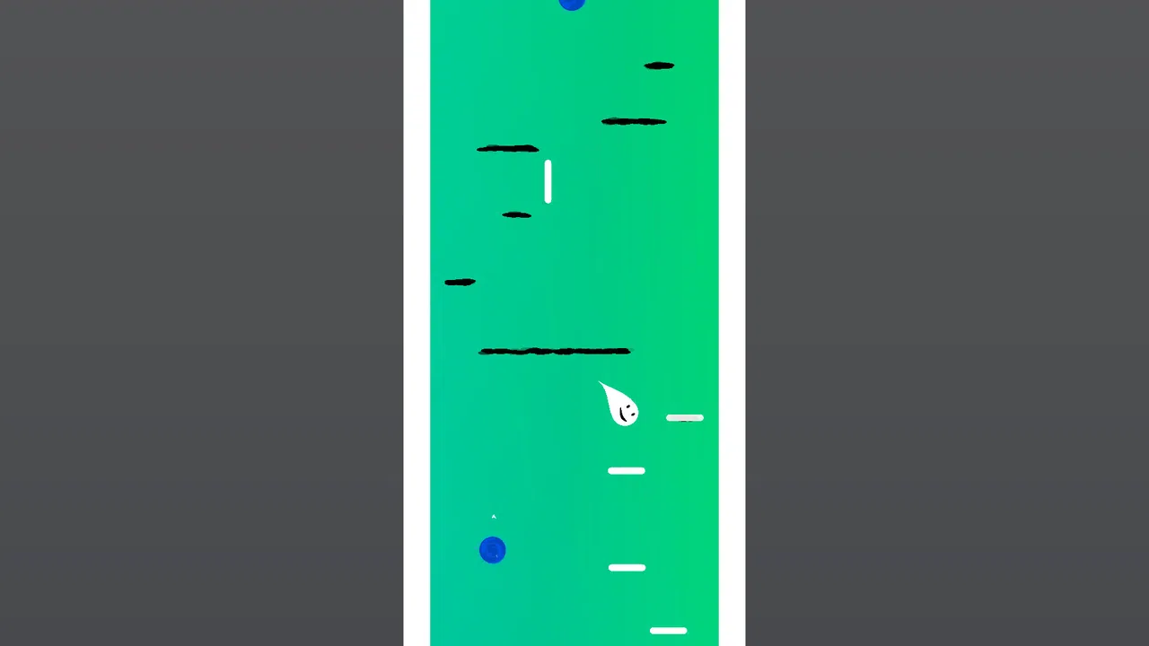 Jamp Screenshot 2
