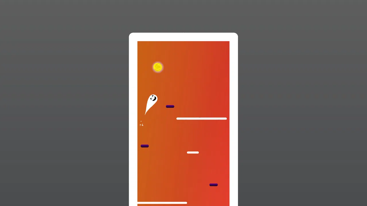 Jamp Screenshot 4