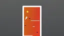 Jamp Screenshot 4