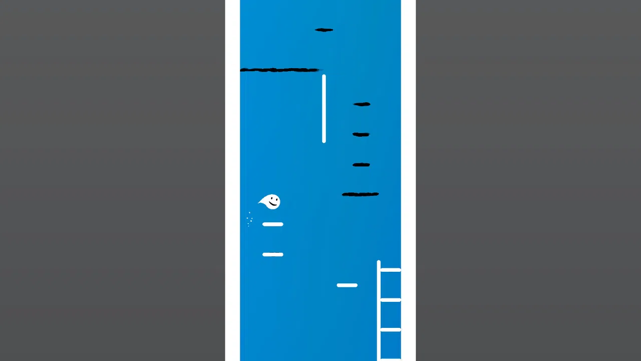 Jamp Screenshot 0
