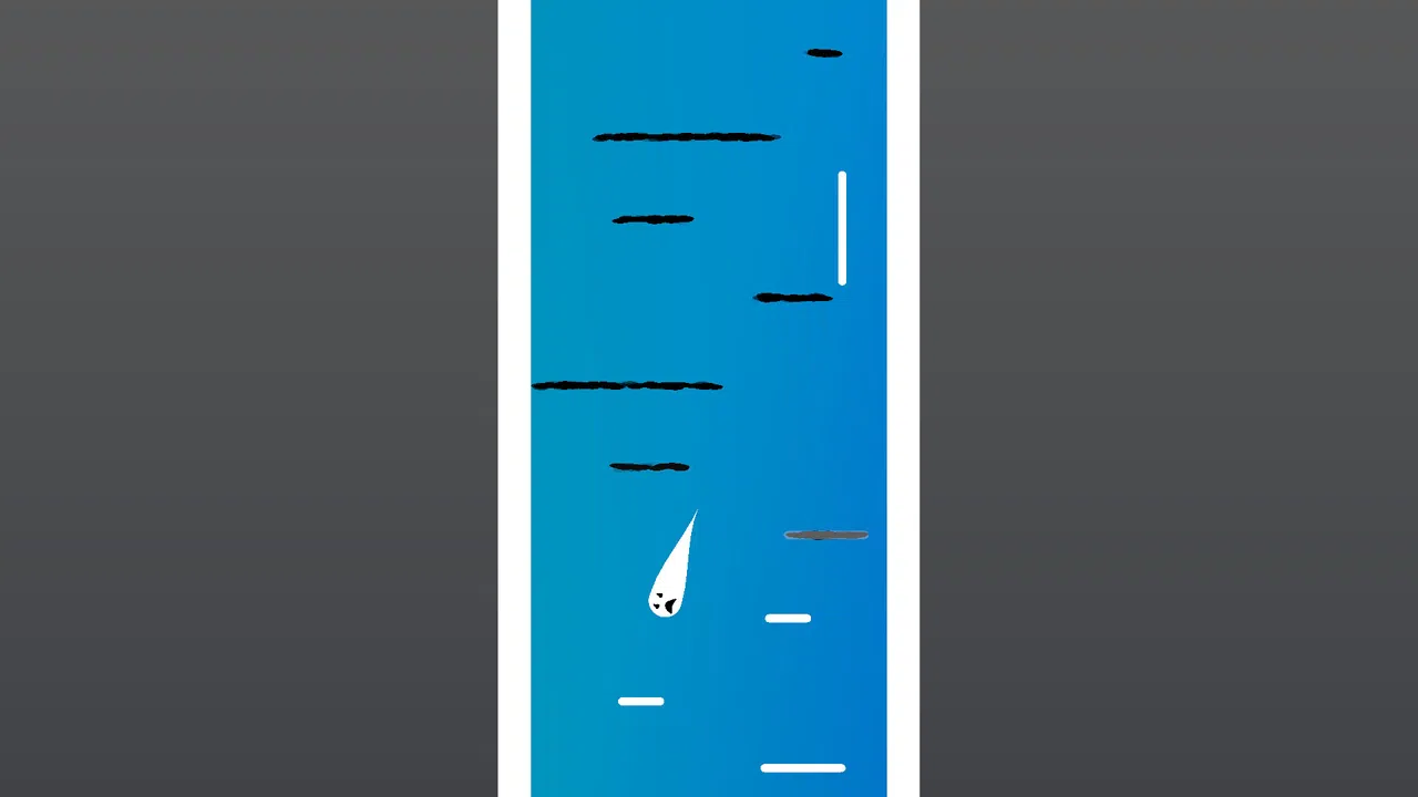 Jamp Screenshot 3