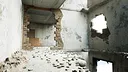 Live Fire Exercise Screenshot 5