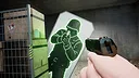 Live Fire Exercise Screenshot 1