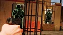 Live Fire Exercise Screenshot 0
