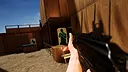 Live Fire Exercise Screenshot 3