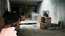 Live Fire Exercise Screenshot 2