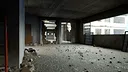 Live Fire Exercise Screenshot 4