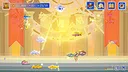 FISHTOPIA - Supporter Pack Screenshot 0