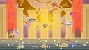 FISHTOPIA - Supporter Pack Screenshot 1
