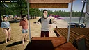 Resort Manager Screenshot 2