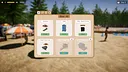 Resort Manager Screenshot 1