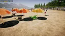 Resort Manager Screenshot 4