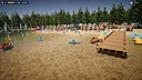 Resort Manager Screenshot 6
