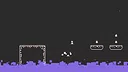 It's Just A Jump! Screenshot 0
