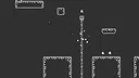 It's Just A Jump! Screenshot 2