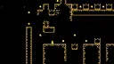 It's Just A Jump! Screenshot 3