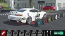 Challenger X Screenshot 9