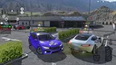 Challenger X Screenshot 12