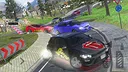 Challenger X Screenshot 5