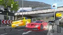 Challenger X Screenshot 6