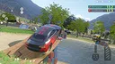Challenger X Screenshot 10