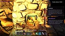 Tempered Hue Screenshot 6