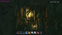 Tempered Hue Screenshot 11