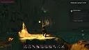 Tempered Hue Screenshot 4
