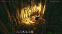 Tempered Hue Screenshot 3