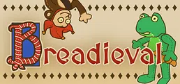 Breadieval