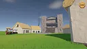 Breadieval Screenshot 3