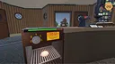 Breadieval Screenshot 0