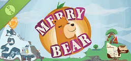 Merry Bear Demo
